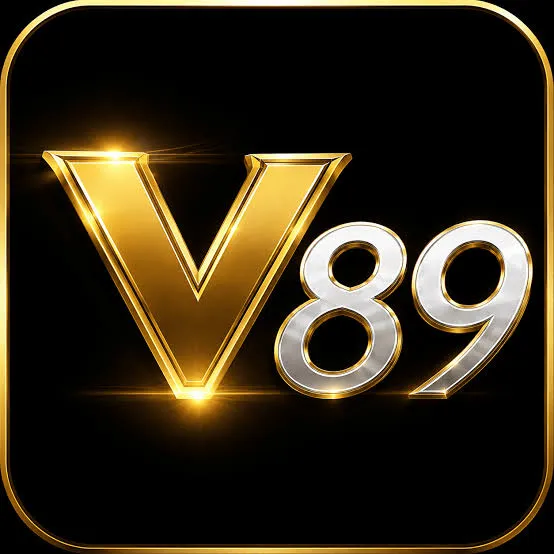 V89 - Aplikasi Sportsbook Terbaik untuk Para Pecinta Taruhan