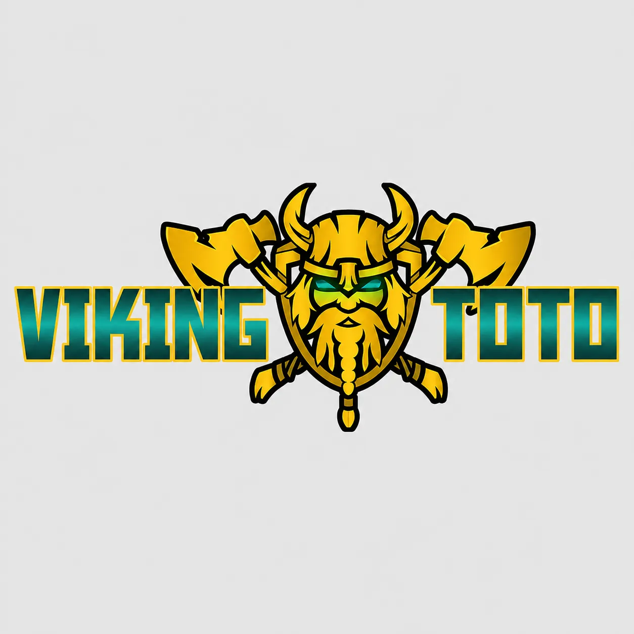VIKINGTOTO - Petualangan Seru dalam Dunia Slot