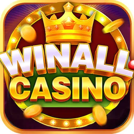 WINALLCASINO - Permainan Gaple Seru dan Mengasyikkan