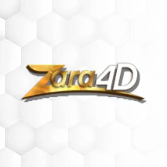 ZARA4D - Game Memancing Seru untuk Para Pecinta Fishing