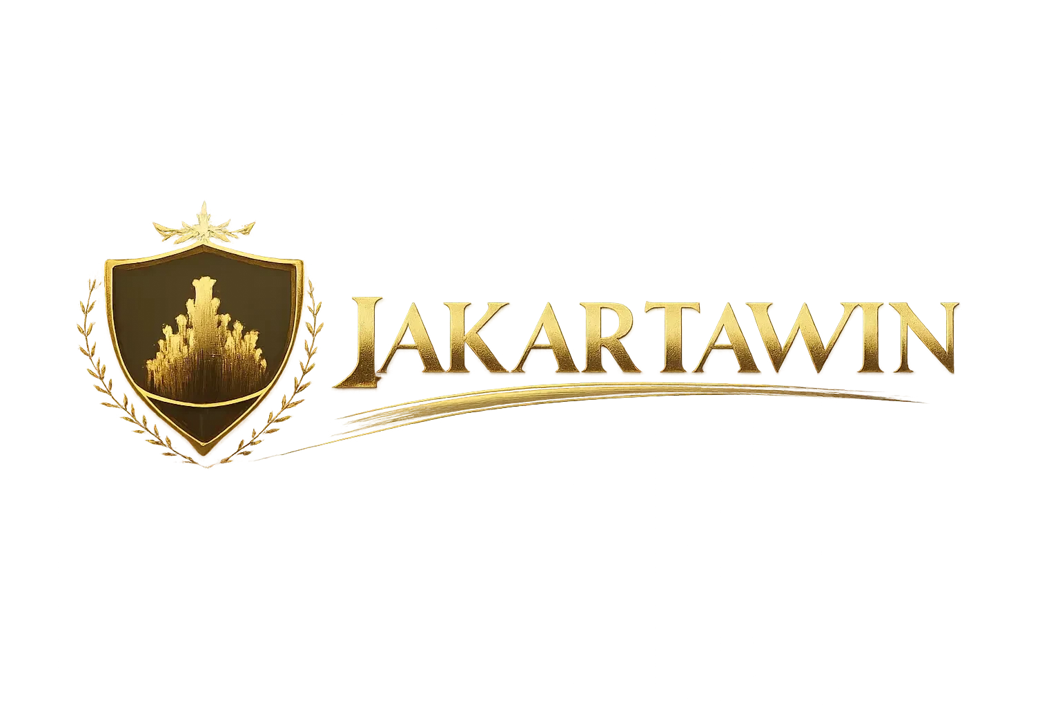jakartawin