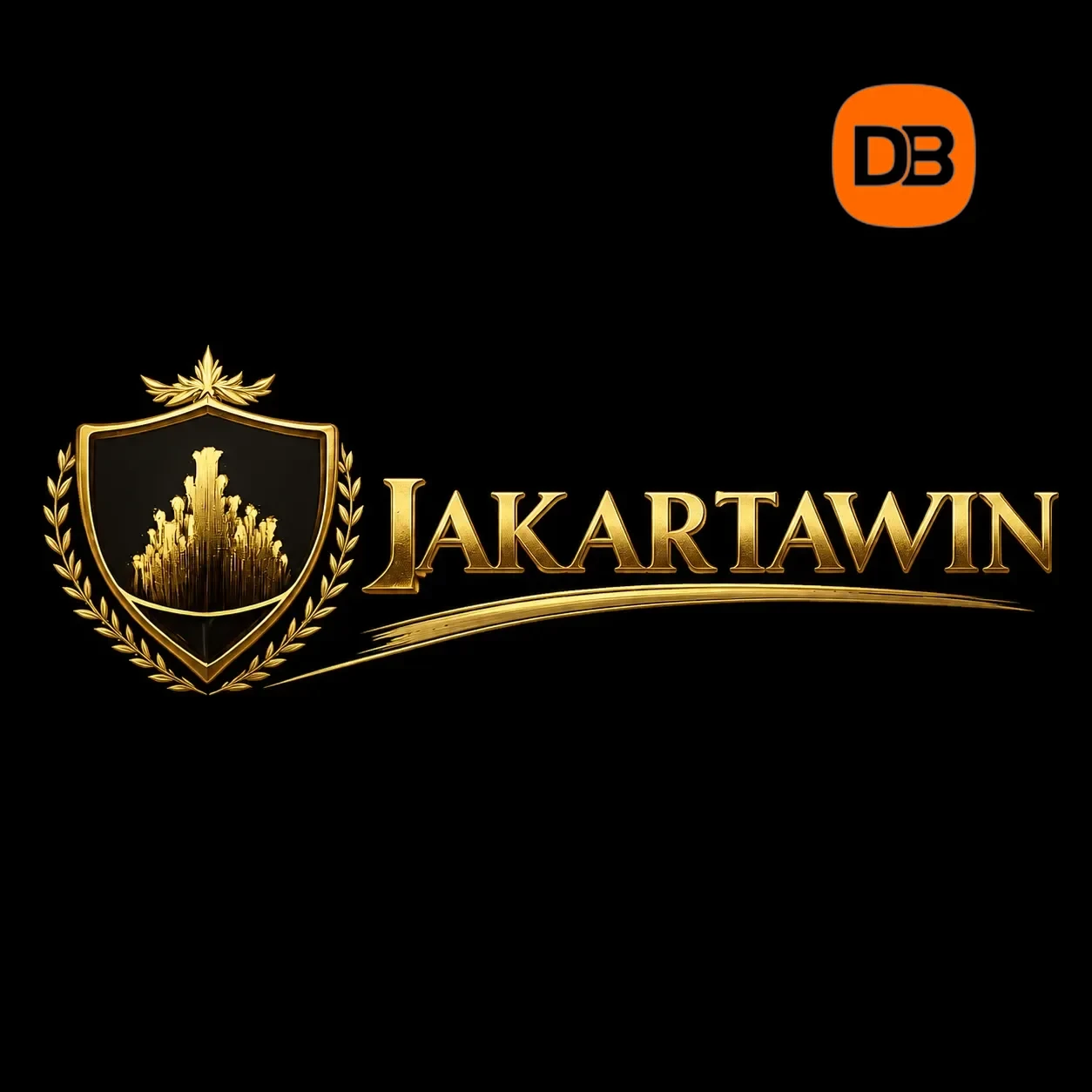 jakartawin